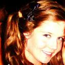 Meg Butler - @megnutbutler - Twitter