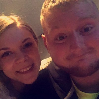 time won’t last forever so make forever last a life time. 10-7-15💕 Happily taken by my best friend 💕CALEB ANDREW 💍