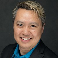 Colin Hung (@colin_hung) 's Twitter Profile Photo Colin Hung (@colin_hung) 's Twitter Profile Photo