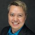 Colin Hung (@colin_hung) Twitter profile photo Colin Hung (@colin_hung) Twitter profile photo