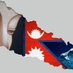RAJESH DAHAL (@rajeshpddahal1) Twitter profile photo RAJESH DAHAL (@rajeshpddahal1) Twitter profile photo