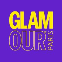 Glamour Paris (@glamourparis) 's Twitter Profile