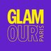 Glamour Paris (@GlamourParis) Twitter profile photo