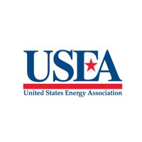 U.S. Energy Association(@USEnergyAssn) 's Twitter Profile Photo