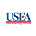 U.S. Energy Association (@USEnergyAssn) Twitter profile photo