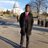 KitataYunusu's profile image
