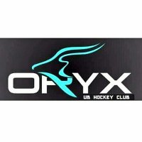 UB Oryx Hockey Club (@botswanahockey) 's Twitter Profile