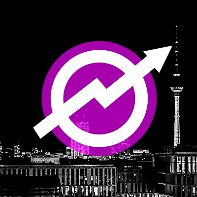 besetzenberlin's profile picture. Besetzen, bis wir es nicht mehr müssen!

Checkt mal die Abschlussbroschüre zur Kampagne: https://t.co/4oy9UggqlL