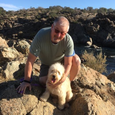 Reporter for The Record, a daily newspaper covering Stockton and San Joaquin County since 1895. My desk phone: (209) 546-8278.
https://t.co/qokDVtkmdW