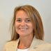 Kathleen Teixeira (@kathleenteixei2) Twitter profile photo Kathleen Teixeira (@kathleenteixei2) Twitter profile photo