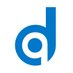 Deque Systems (@dequesystems) Twitter profile photo Deque Systems (@dequesystems) Twitter profile photo