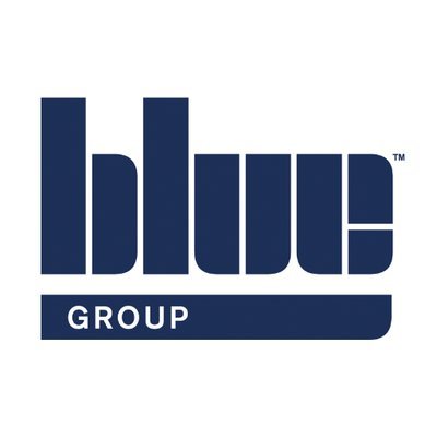 Blue Group IT Helpdesk. Please don't report issues on Twitter. Not monitored 24/7