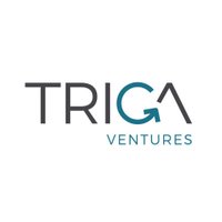 Trigaventures (@trigaventures) 's Twitter Profile