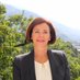 Martine Berthet_Sénat (@martineberthet) Twitter profile photo Martine Berthet_Sénat (@martineberthet) Twitter profile photo