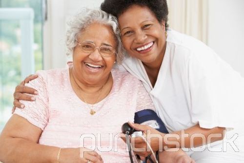 Caring for elders in 50 states. Free care coordination and matching. Promoted by http://t.co/CCoXUzCQL8