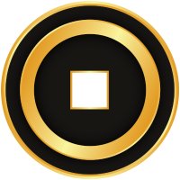FlashCoin (@flashcoins) 's Twitter Profile