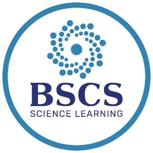 BSCSorg Profile Picture