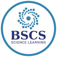 BSCS Science Learning (@bscsorg) 's Twitter Profile Photo BSCS Science Learning (@bscsorg) 's Twitter Profile Photo
