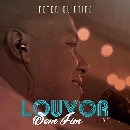 Cantor e compositor https://t.co/J5jVn8rjnF https://t.co/iixwMAju6u
https://t.co/2KMajRrETr Convites: (11) 96433-1887