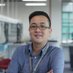 Soon Min NG (@soonminng) Twitter profile photo Soon Min NG (@soonminng) Twitter profile photo