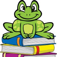 Elbert County Primary School (@ecpsbullfrogs) 's Twitter Profile