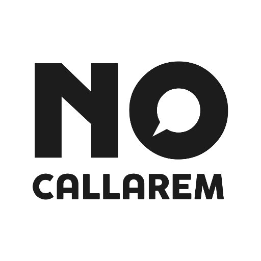 no_callarem Profile Picture