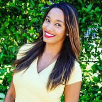 Shay O'Connor (@shayoconnorwdsu) 's Twitter Profile