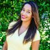 Shay O'Connor (@shayoconnorwdsu) Twitter profile photo Shay O'Connor (@shayoconnorwdsu) Twitter profile photo