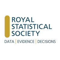 RSS Environmental Stats (@rss_ess) 's Twitter Profile