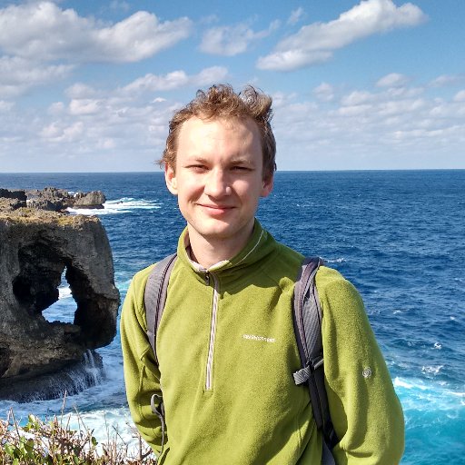 Asst Prof @UniLeiden
Research on reducing GHGs from buildings & transport. Formerly @YaleEnvironment.
Industrial Ecologist.