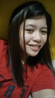 khiara10863532's profile picture. more travel😀