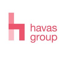 Havas Group Colombia (@havasgroupcol) 's Twitter Profile
