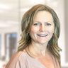TracyZRewey's profile picture. Note buyer shares tips on safe seller financing and finding cash flow notes.