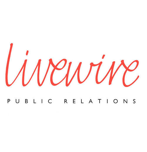 Multi-award winning PR agency specialising in education, social care, healthcare and technology-  private and public sector. Get in touch at info@livewirepr.com