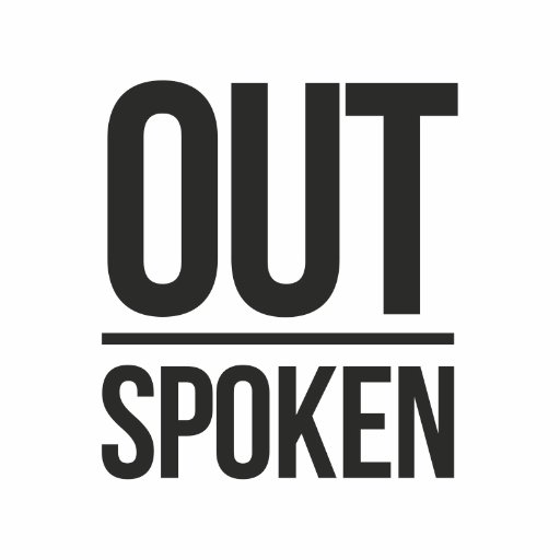 Out-Spoken: London's premier poetry & music night at @southbankcentre 🎙️ By: @Anthony1983 / @JTaylorTrash / @Karim_Kamar / @tommacandrew / @sambromfield