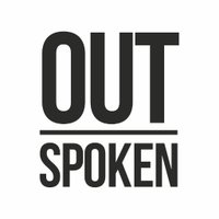 Out-Spoken (@outspokenldn) 's Twitter Profile Photo Out-Spoken (@outspokenldn) 's Twitter Profile Photo
