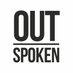 Out-Spoken (@OutSpokenLDN) Twitter profile photo