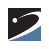 BroadPoint Inc (@broadpointtech) 's Twitter Profile