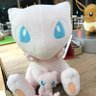 YurikaCyan's profile picture. ポケモンのミュウが好きな女の人 日常垢 呟き垢 コミュ症ですが人が好きな平和主義者 気弱で強くなれない弱虫独り身  皆に知っていただきたい 歌が好き #アニメ #アニソン #ボカロ #釣り #動物 #ポケモン #ミュウ #ポケモンGO #相互100  #フォロバ100