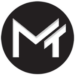 Movie_Traiilers's profile picture. https://t.co/WWkGL2yrYe