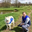 Adam Graham - @Adz_ - Twitter
