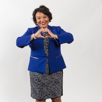 Princess Moss (@princessrmoss) 's Twitter Profile Photo Princess Moss (@princessrmoss) 's Twitter Profile Photo