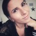 Nicole Shilliday (@nicoleshilliday) Twitter profile photo Nicole Shilliday (@nicoleshilliday) Twitter profile photo