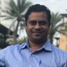 Kumar_B_M's profile picture. Building DrPashu #Startup - 24/7 Veterinarian on your Smartphone - https://t.co/0EaeAEdyCO 

#DigitalMarketer & #GrowthHacker - https://t.co/dPsl9NVp5X 

Curious lifelong learner
