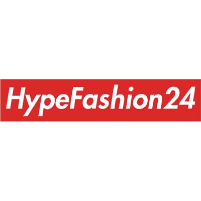 Getting your daily dose of the latest trends and fashion. We got the Hype to all your Beast! IG: hypefashion247