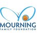 Mourning Family Fdn (@mourningfamily) Twitter profile photo Mourning Family Fdn (@mourningfamily) Twitter profile photo
