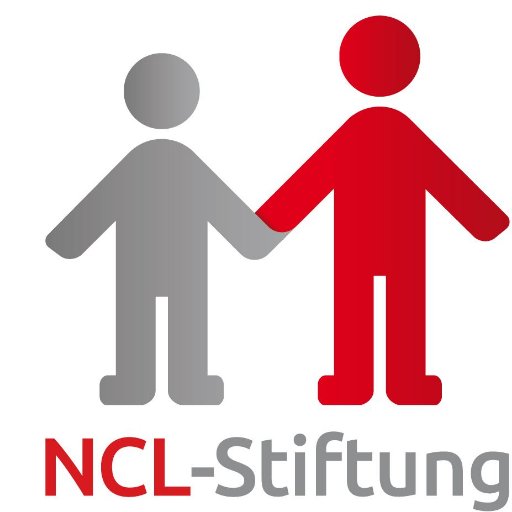 Für eine Zukunft ohne Kinderdemenz: Die NCL-Stiftung versucht mit privaten Mitteln eine Therapie gegen die Kinderdemenz NCL zu entwickeln.