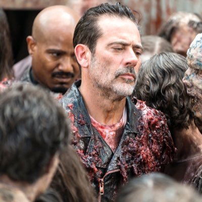 KingOfSaviorsRP's profile picture. «I̴ w̴a̴n̴t̴ y̴o̴u̴ t̴o̴ t̴h̴i̴n̴k̴ a̴b̴o̴u̴t̴ w̴h̴a̴t̴ c̴o̴u̴l̴d̴ o̴f̴ h̴a̴p̴p̴e̴n̴e̴d̴.̴ A̴n̴d̴ t̴h̴i̴n̴k̴ a̴b̴o̴u̴t̴ w̴h̴a̴t̴ c̴a̴n̴ s̴t̴i̴l̴l̴ h̴a̴p̴p̴e̴n̴»