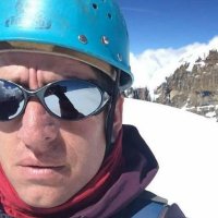 Diego Restrepo (@joshmall) 's Twitter Profile