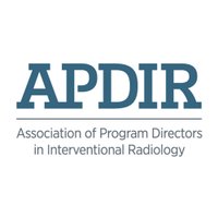 APDIR (@theapdir) 's Twitter Profile